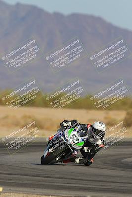 media/Mar-22-2025-CVMA (Sat) [[462c0ffedb]]/Race 15-Formula 2-CVMA Hooligans/